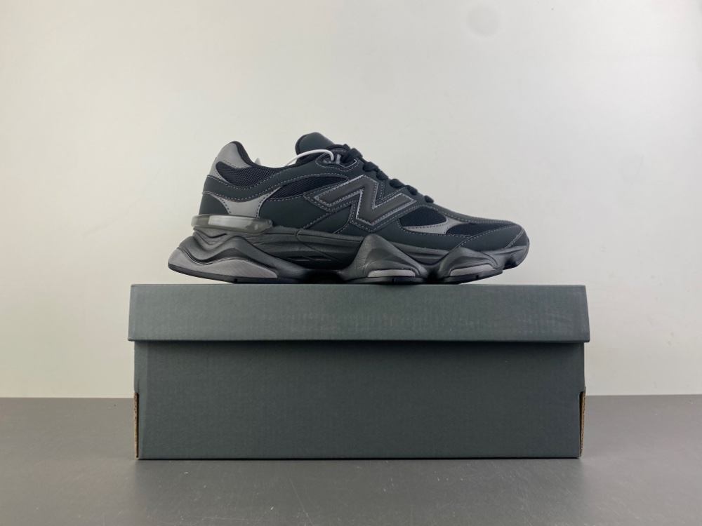 New Balance 9060 ' U906079E