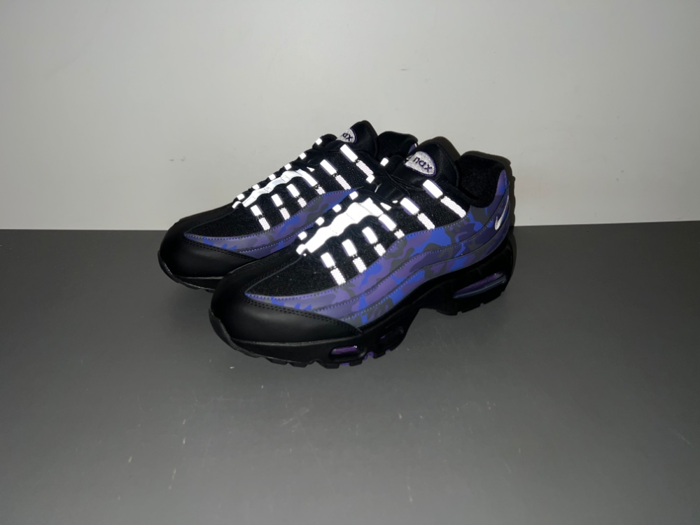 Air Max 95 OG HQ1973-500