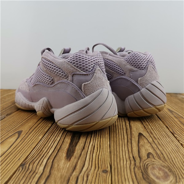 Ad*s yeezy 500 soft vision