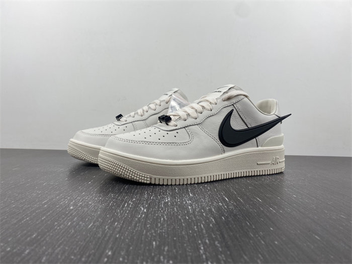 AMBUSH x Nike Air Force 1 Low  DV3464-002