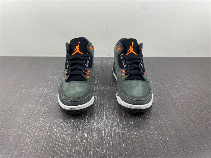 Jordan 3 Retro Fear Pack CT8532080