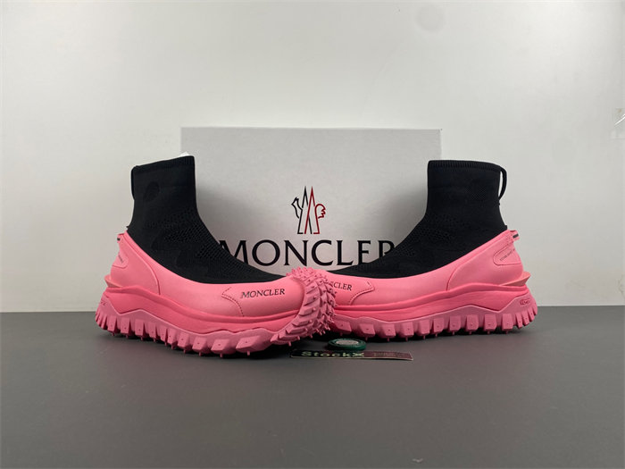 Moncler Trailgrip   kkkbbbmw.