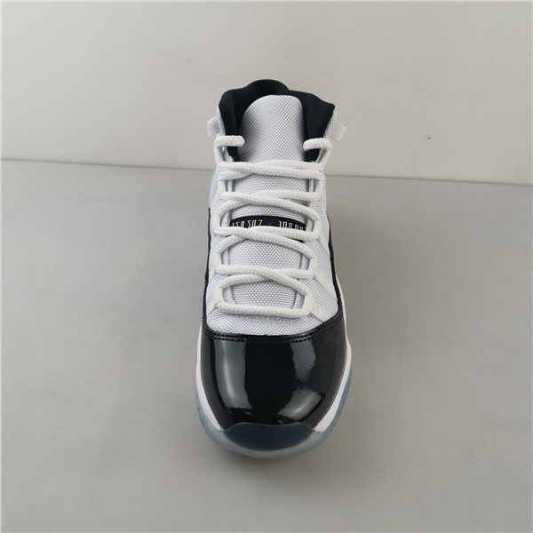 Jordan 11 Retro Concord 378037-100