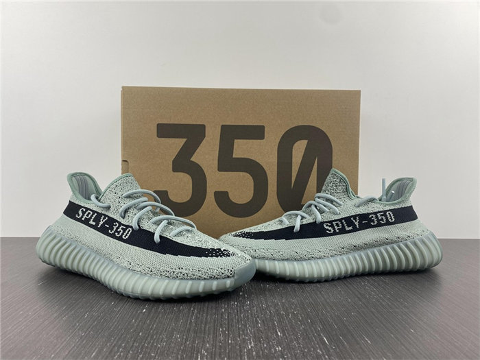 Ad*s yeezy boost 350 v2 salt hq2060