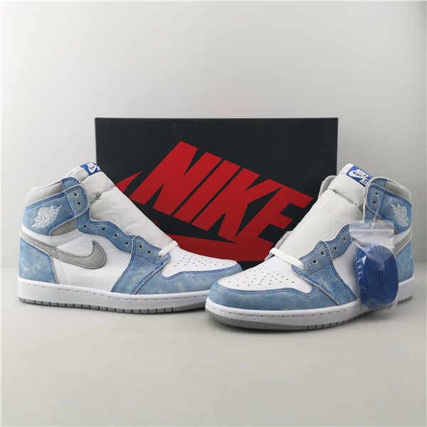 AIR JORDAN 1 RETRO HIGH OG