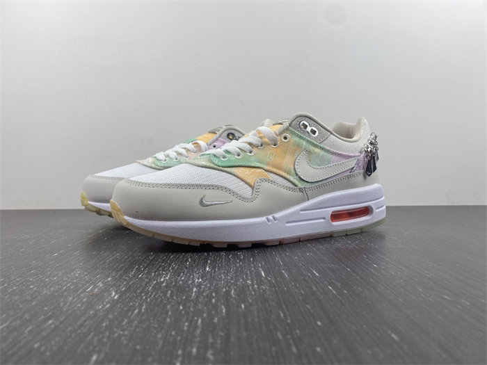 Nike Air Max 1 SNKRS  FJ7734-101