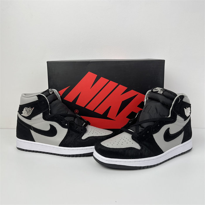 Jordan 1 Retro High OG Twist 2.0 DZ2523-001