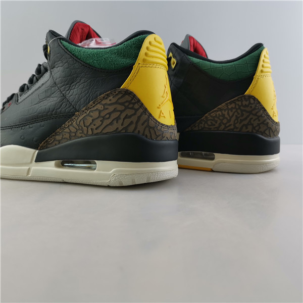 AIR JORDAN 3 RETRO SE ANIMAL INSTINCT CV8583-003