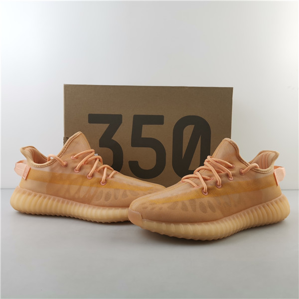 Ad*s yeezy boost 350 v2 mono clay - gw2870