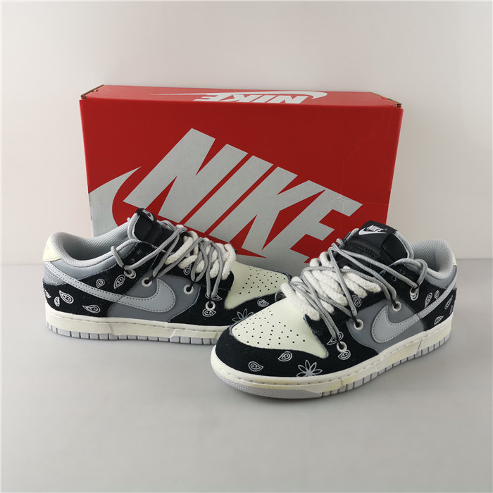 Nike Dunk Low RETRO DH7913-001