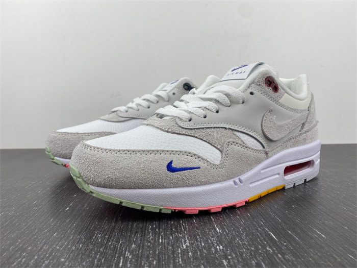 （NIKE）AIR MAX 1 PRM  FB4959-121