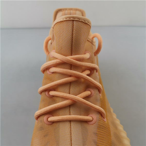 Ad*s yeezy boost 350 v2 mono clay - gw2870