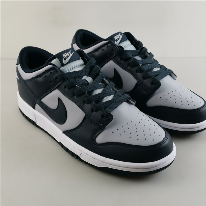 Nike Dunk Low SE DD1391-003