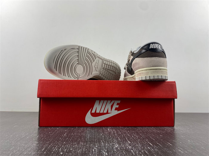 Nike Dunk Low DO9776-001