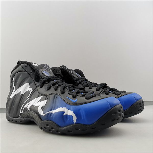 Nike Air Foamposite One 96 All-Star CN0055-001