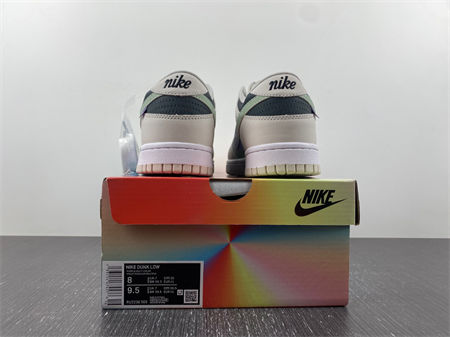 Nike SB Dunk  RU2236-565