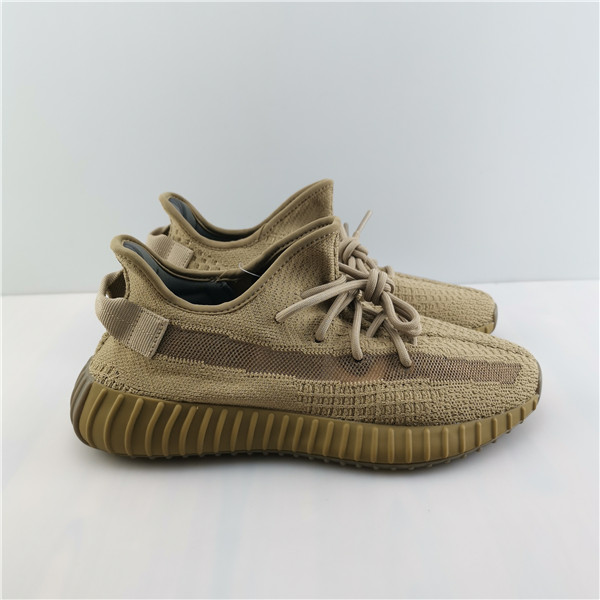 Ad*s yeezy boost 350 v2 earth fx9033