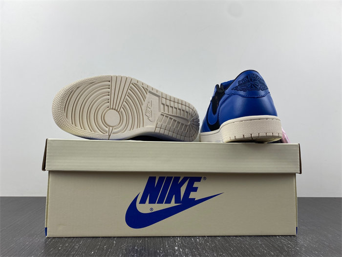 Air Jordan 1 Low DM7866-225