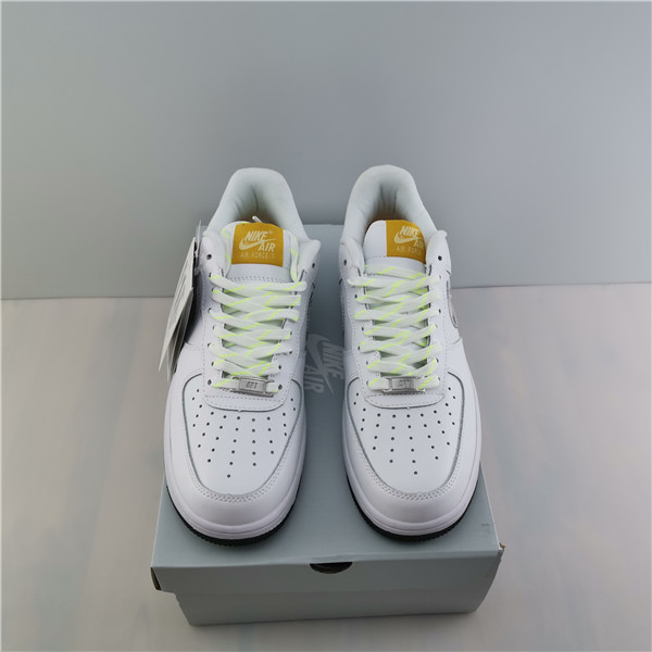 Air Force 1 Low GS “Daisy” CW5859-100