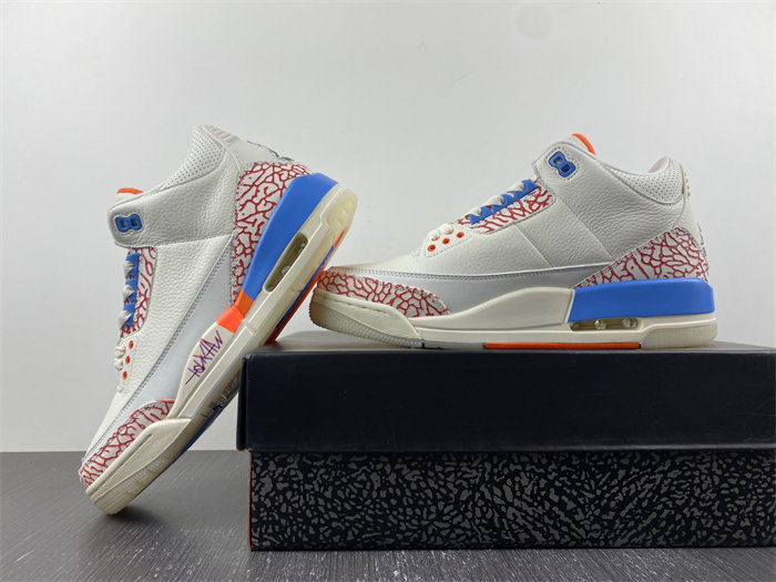 Air Jordan 3 CK9246-991