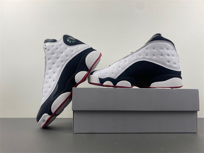 Air Jordan 13    414571-104