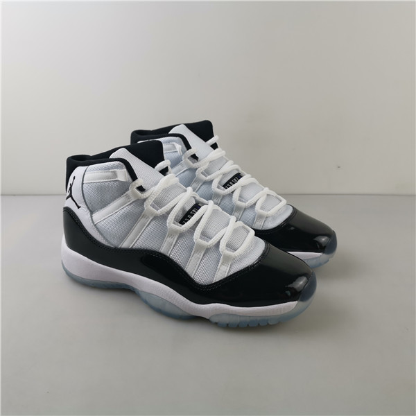 Jordan 11 Retro Concord 378037-100