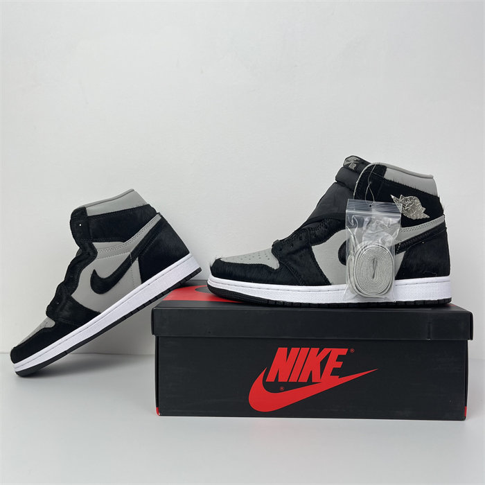 Jordan 1 Retro High OG Twist 2.0 DZ2523-001