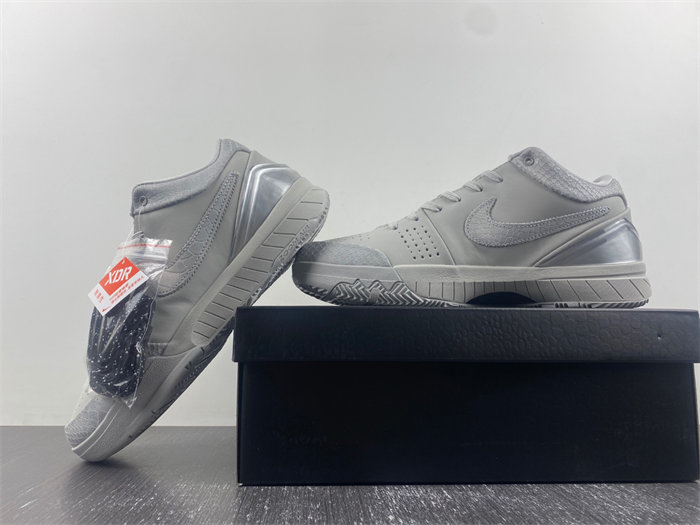 Nike Kobe 4 Protro H FQ3544-002