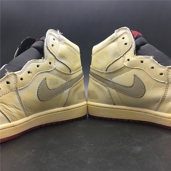 AIR JORDAN 1 OG NRG