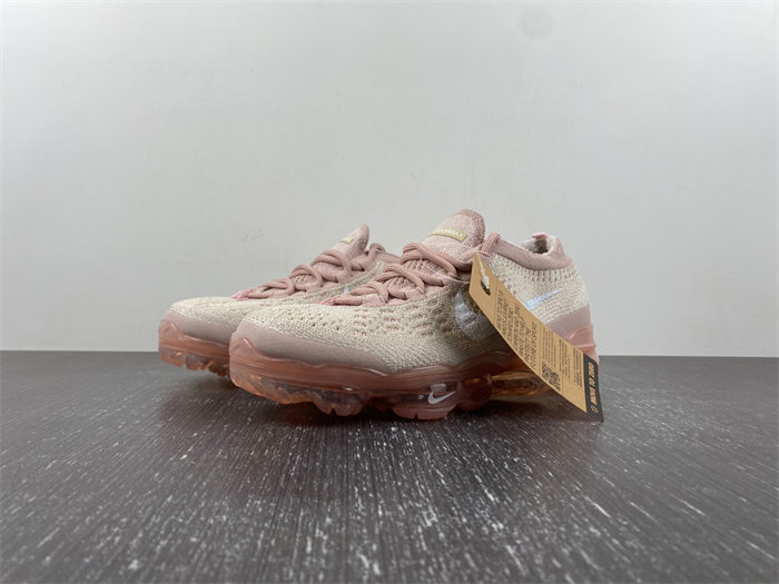 Nike Air VaporMax 2023 Flyknit  DV6840-100.