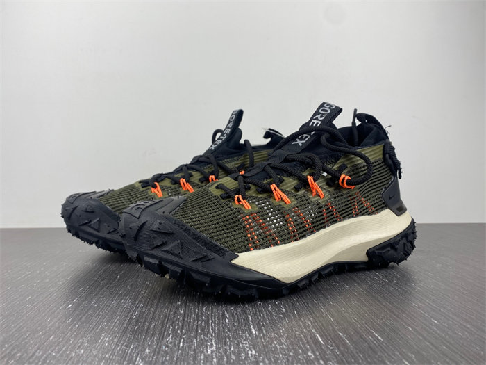 ACG Mountain Fly Low “Fossil Stone” DQ7947-009