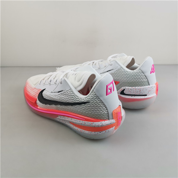 Nike Air Zoom G.T. Cut Crimson CZ0176-106/CZ0175-106