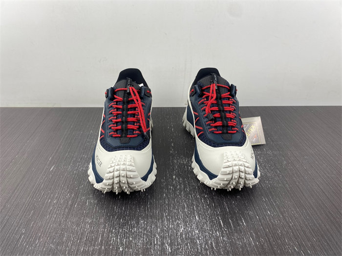 Moncler Trailgrip GTX 3M