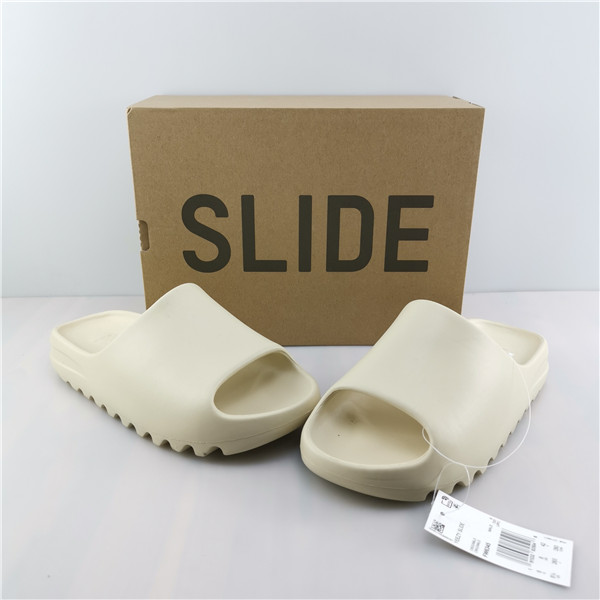 Yeezy Slide Bone FW6345