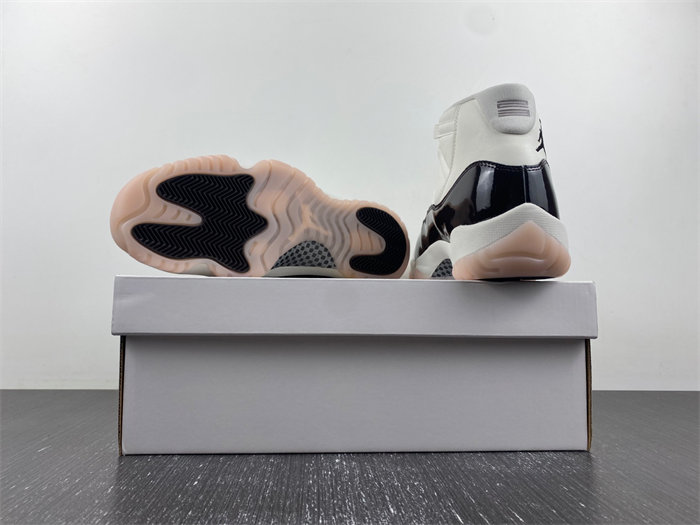 Jordan 11 Retro Neapolitan AR0715-101