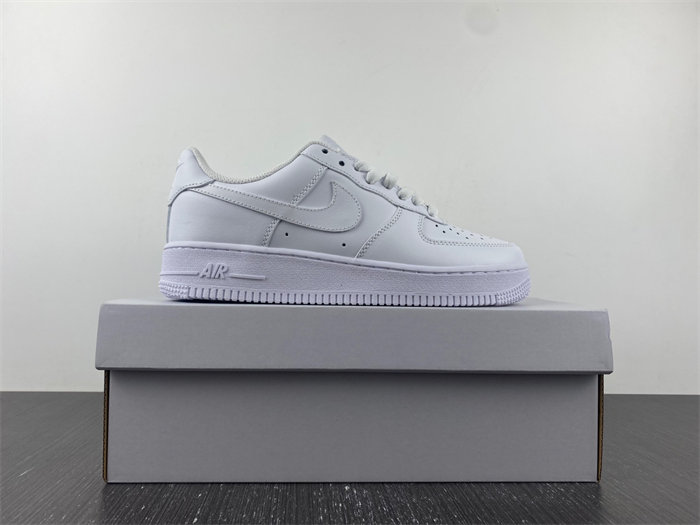 Nike Air Force 1 Low 