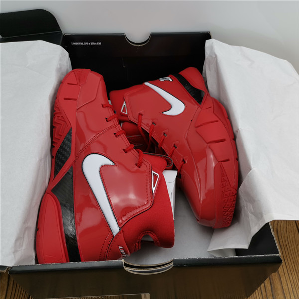 Kobe 1 Protro DeMar DeRozan AR4595 600