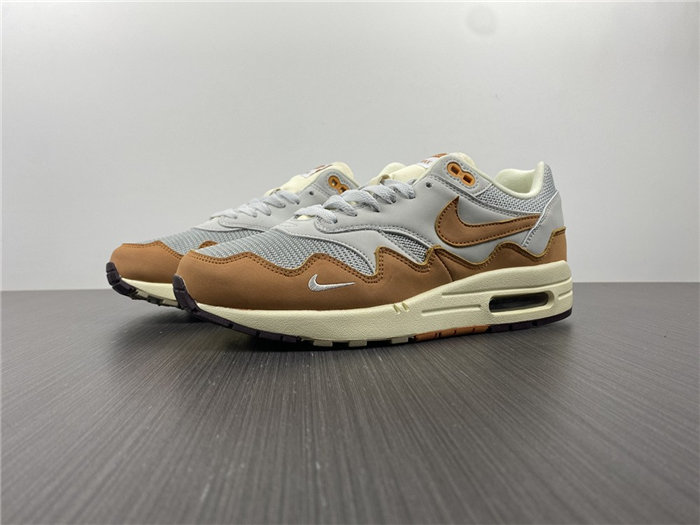 Nike Air Max 1 Patta DH1348-001