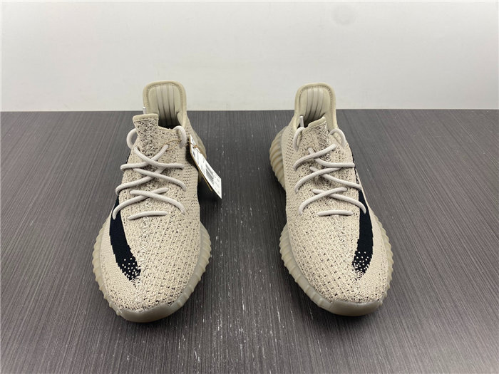 Ad*s yeezy boost 350 v2 slate hp7870