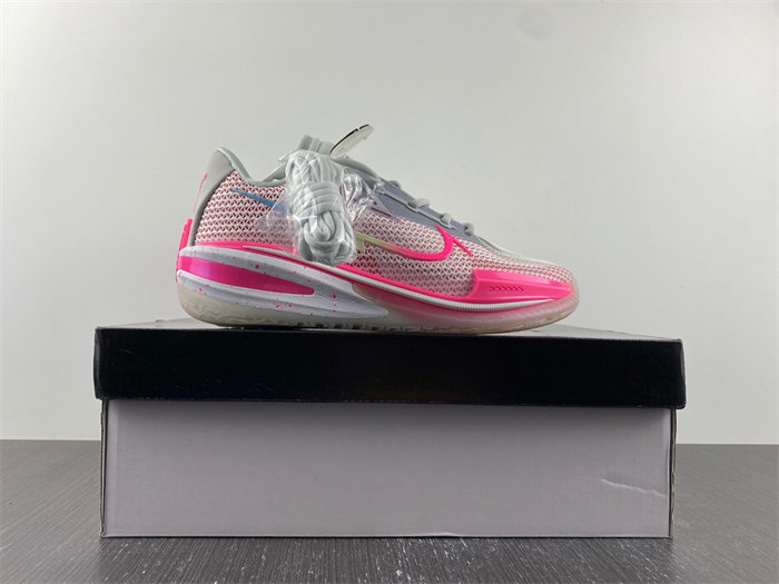 Nike Air Zoom G.T. Cut Think Pink CZ0175-008