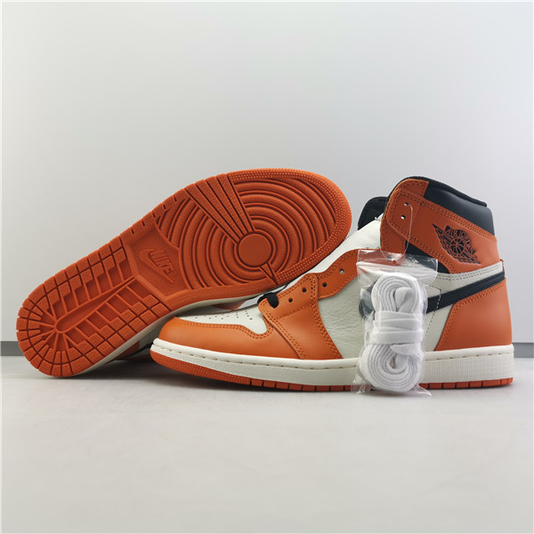 Jordan 1 Retro Reverse Shattered Backboard 555088-113