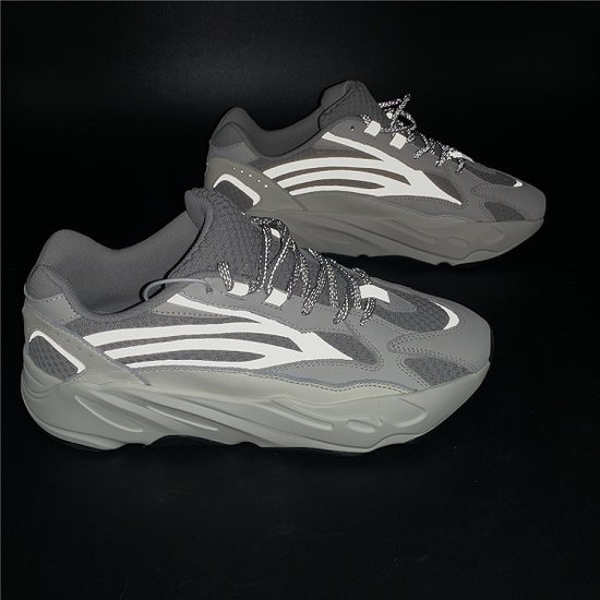 Ad*s yeezy boost 700 v2 "static wave runner" ef2829