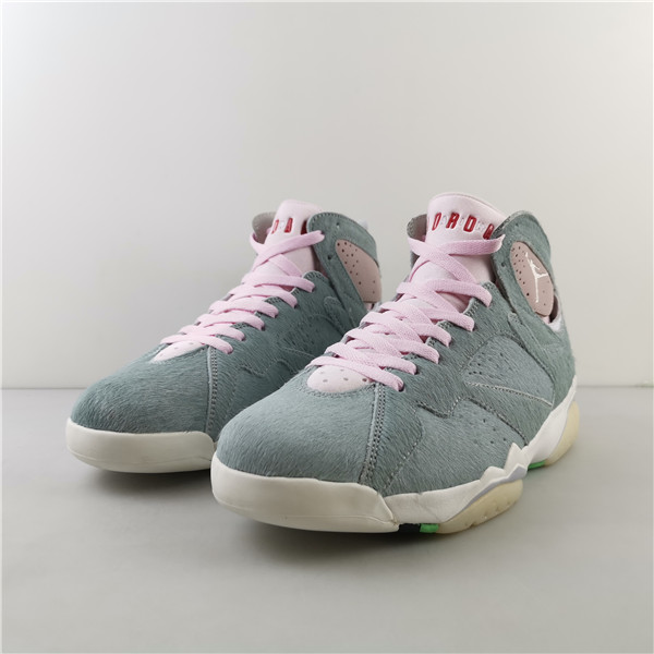 AIR JORDAN 7 “HARE 2.0” CT8528-002