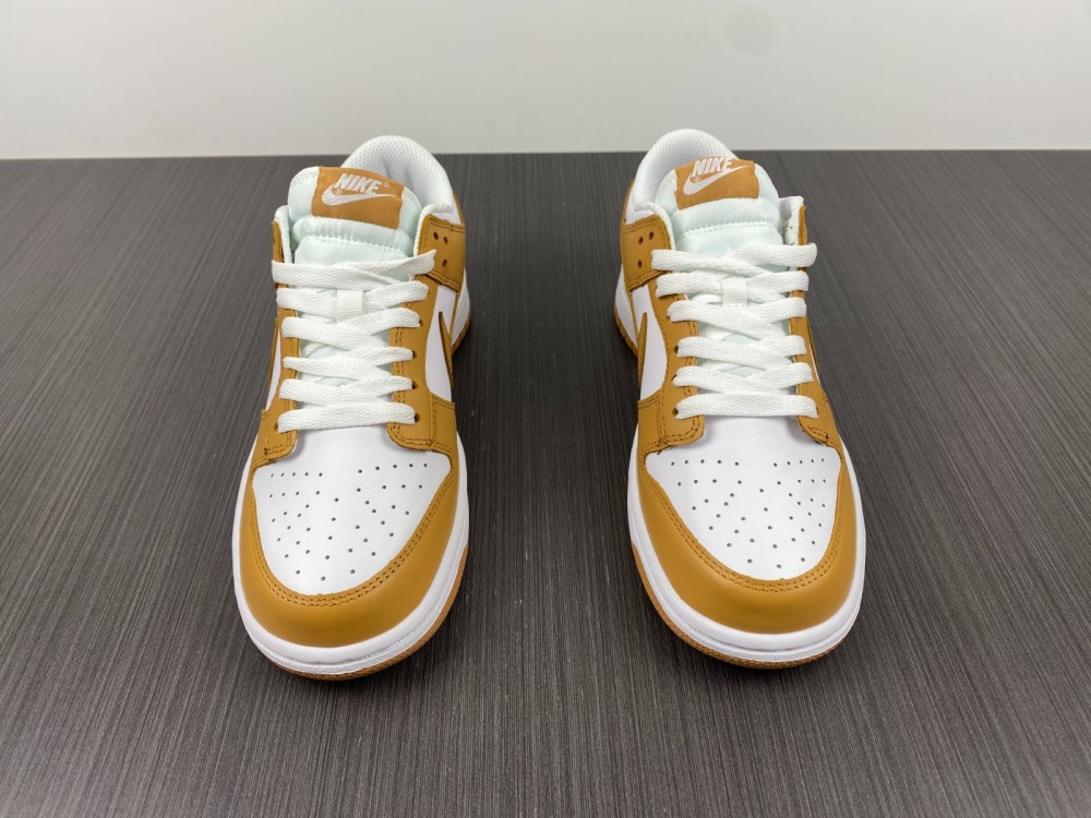 Nike Dunk Low Harvest Moon (W) DD1503-114