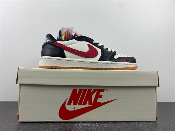 Air Jordan 1 Low DM7866-996