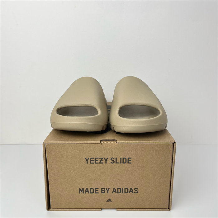 Ad*s yeezy slide pure gw1934