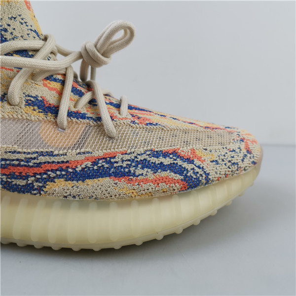 Ad*s yeezy boost 350 v2 "mx oat" - gw3773