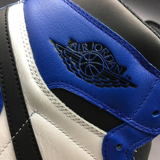 AIR JORDAN 1 HIGH OG “GAME ROYAL” 555088-041