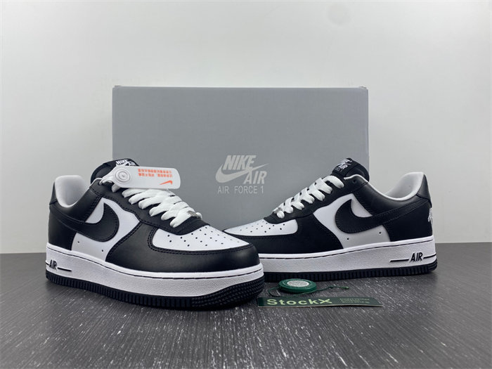 Ambush x Nk Air Force 1''07 Low 