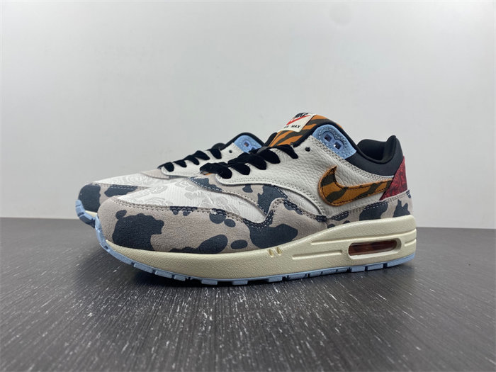 Nike Air Max 1 ’87 WMNS FD0827-133